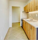 Indiana kuchyně - lamimo A