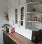 Indiana kuchyně - lamino 2