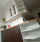 Indiana kuchyně - lamino 6