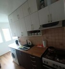 Indiana kuchyně - lamino 7