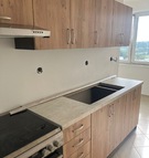 Indiana kuchyn - lamino C