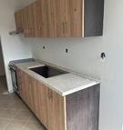 Indiana kuchyn laminono D