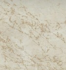 F041 PS52 Salonic Marble-1