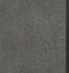 F028ST89 Granit Vercelli antracitový